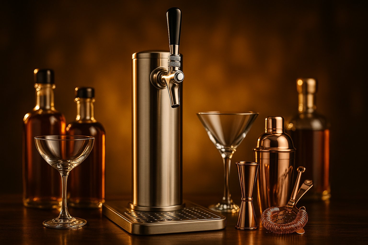 Hero Aparat za vaflje, stroj za vaflje - Atria, za belgijske vaflje