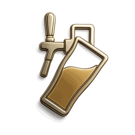 PivTap